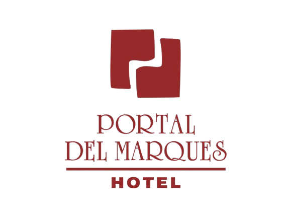 HOTEL PORTAL DEL MARQUES