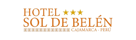 HOTEL SOL DE BELÉN