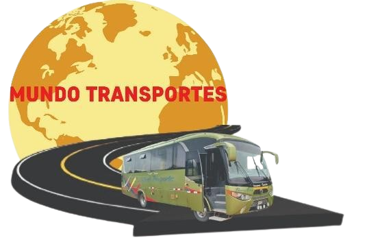 MUNDO TRANSPORTES & SERVICIOS EIRL