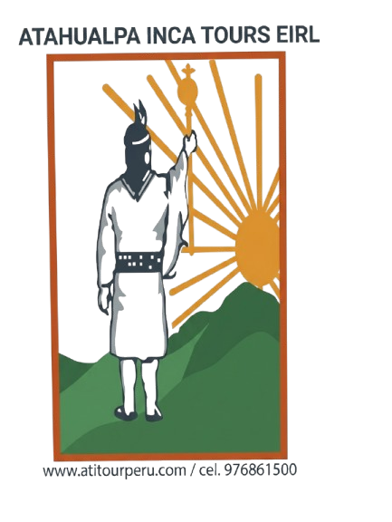 ATAHUALPA INCA TOURS 