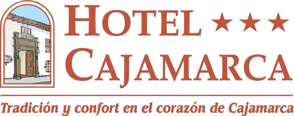 HOTEL CAJAMARCA