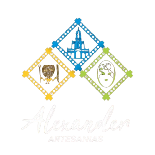 Artesanías Alexander