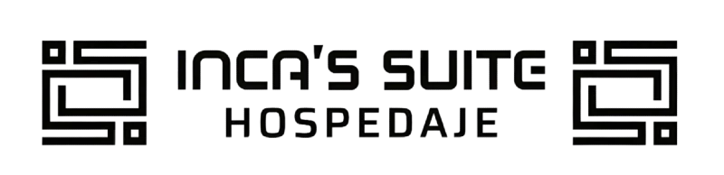 INCA SUITE - HOSPEDAJE